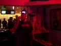 Grace Kelly karaoke