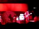 The White Stripes at Ottawa Bluesfest