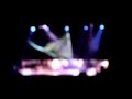 Click here to watch this video Tool - 10 000 Days (Wings For Marie Part 2) Live