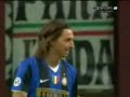 inter-juve 1-0   22-11-08