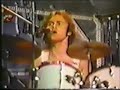 Genesis -I know what I like -live