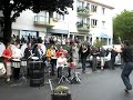 FIL 2008 : R�p�tition � la Taverne