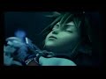 Kingdom Hearts-Inner Universe