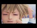 Kingdom Hearts-Inner Universe