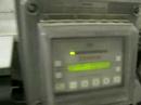 Sigma Packaging E2251 Hi-Speed Checkweigher/Metal Detector
