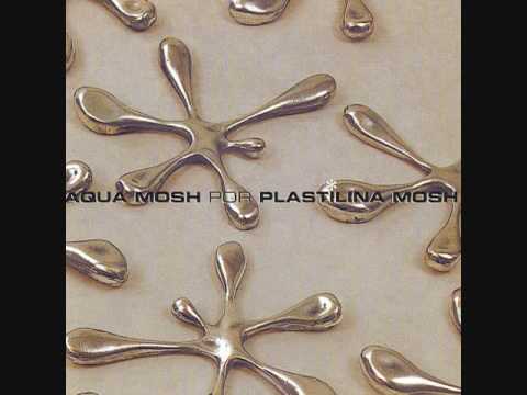 Video de Ode to Mauricio Garcés de Plastilina Mosh