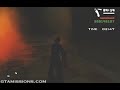 GTA: San Andreas - ps2 - 104 - End of the Line [4x Speed!]