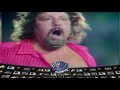 WWE 24/7 Classics On Demand: Shea Memories