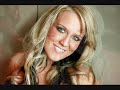 Cascada - Evacuate the Dance Floor [Karaoke/Instrumental] + lyrics