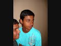 melhores amigos 2008 estevam ferri