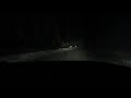 Audi quattro b4 2,8l, drift by Bady...2
