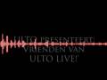 videos de Vrienden van ULTO live! 15 November Paulus Winssen