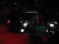 Emil Lassaria@Club Central@16.08.2008 part1