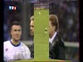 Auxerre-Dortmund 1993