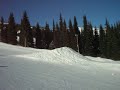 schweitzer kicker schweitzer kicker
