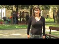 EAE - ANV Zarautzen | Udal Hauteskundeak 2007