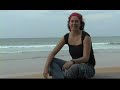 EAE - ANV Zarautzen | Udal Hauteskundeak 2007
