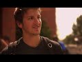 Letus35 FE test footage Letus35 FE test footage