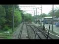 箱根登山鉄道