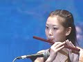 12 girls band the best Dizi solo never seen