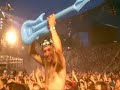 AC/DC - Angun Young STRIP