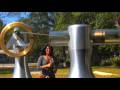 SINGLE PISTON STIRLING ENGINE LINEAR FLOW LAMINA FLOW THERMOACOUSTIC