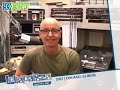 marty lennartz discusses what to look forward to this year at lollapalooza and his memories of past shows.
