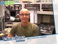 marty lennartz discusses what to look forward to this year at lollapalooza and his memories of past shows.