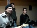 Rock band mais churras Mk2 Rock band mais churras Mk2