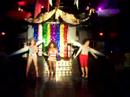 spicydivas production - En Vouge spicydivas production - En Vouge