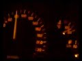 Urtan Vektra 16 v  / Preshev�