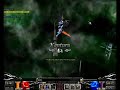 Evento Kantru en Helheim
