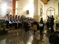 13 Buena Nueva.AVI