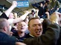 Manchester United fans at Goodison 2003 Manchester United fans at Goodison 2003
