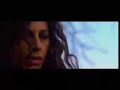 Eleftheria Arvanitaki - Kapou yparhi i agapi mou