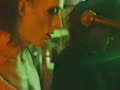 The Batcave and Alien Sex Fiend - Ignore the Machine