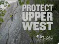 CRAG-VT_Protect_Upper_West.mov