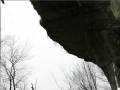 videos de CRAG-VT_Protect_Upper_West.mov