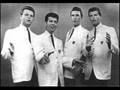 The Paramours - There She Goes
