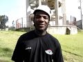 Bombeiros - Salvamento em Altura Bombeiros - Salvamento em Altura