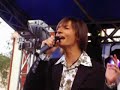 Stefan Lalchev - Real Bulgarian Music Idol
