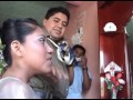 xv a�os Jessica