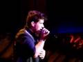 Josh Gracin Telluride Video and Lyrics