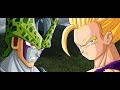 Dragon Ball Z – BOLA GUENKY