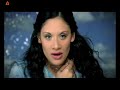Mariana Popova - New Religion