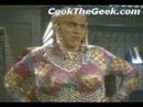 Ferengi Photo Montage by Cook the Geek