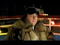 Musorschik (2001).avi