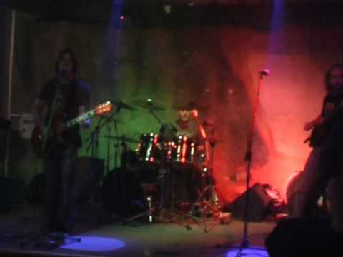 Video Mládenec