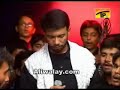 Baba Baba Baba Kujaaei [ali safdar 2008]