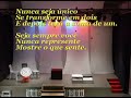 AME...AME MUITO! AME...AME MUITO!